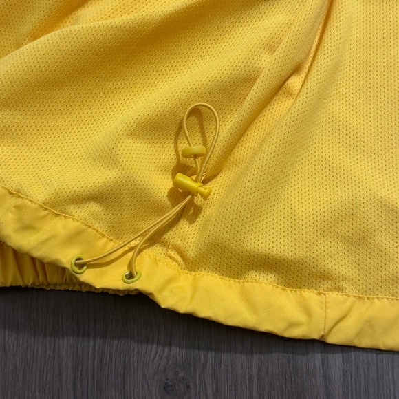 Nike Windbreaker Jacket - Picture 6 of 8